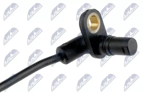 NTY NTY HCA-CH-010 Sensor, wheel speed 