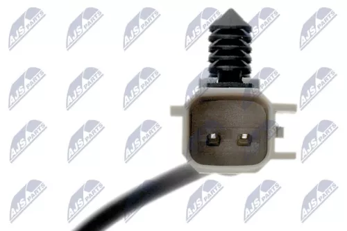 NTY NTY HCA-CH-010 Sensor, wheel speed 