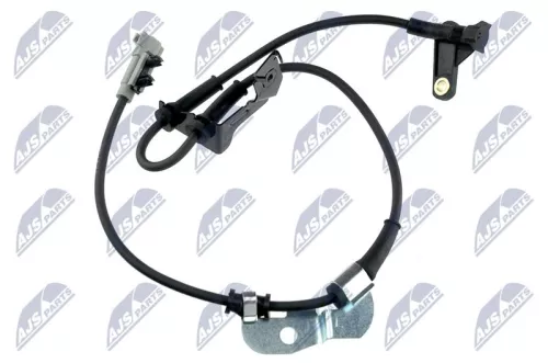 NTY NTY HCA-CH-013 Sensor, wheel speed 