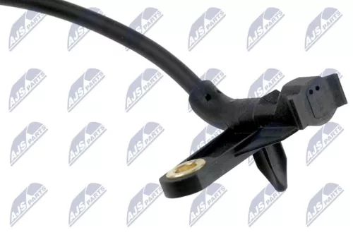 NTY NTY HCA-CH-013 Sensor, wheel speed 