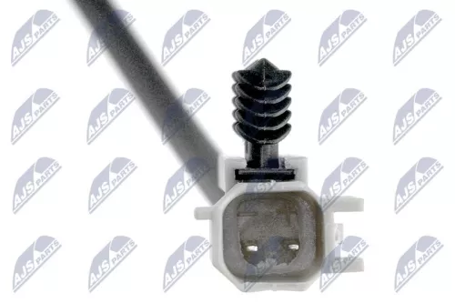 NTY NTY HCA-CH-013 Sensor, wheel speed 