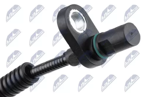 NTY NTY HCA-CH-106 Sensor, wheel speed 