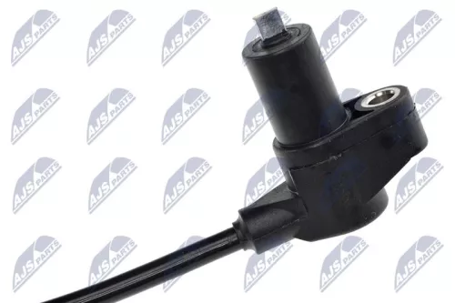 NTY NTY HCA-CT-001 Sensor, wheel speed 