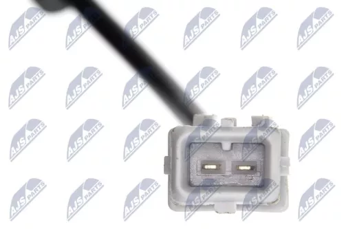 NTY NTY HCA-CT-001 Sensor, wheel speed 