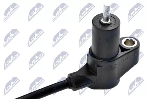 NTY NTY HCA-CT-002 Sensor, wheel speed 