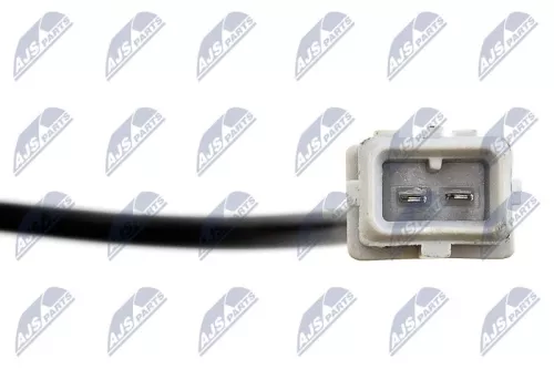 NTY NTY HCA-CT-002 Sensor, wheel speed 