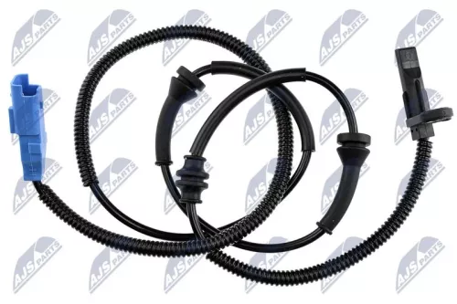 NTY NTY (HCA-CT-004) Sensor, wheel speed 