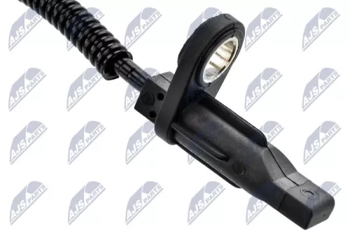 NTY NTY (HCA-CT-004) Sensor, wheel speed 