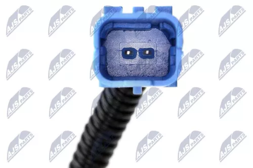 NTY NTY (HCA-CT-004) Sensor, wheel speed 
