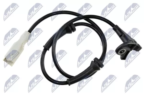 NTY NTY (HCA-CT-005) Sensor, wheel speed 