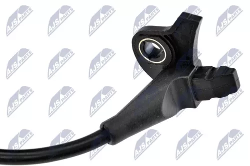 NTY NTY (HCA-CT-005) Sensor, wheel speed 