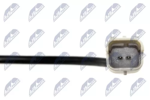 NTY NTY (HCA-CT-005) Sensor, wheel speed 