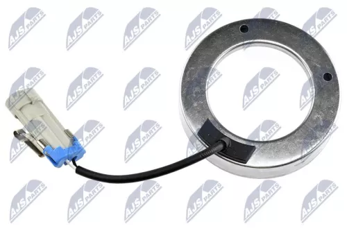 NTY NTY HCA-DW-001 Sensor, wheel speed 