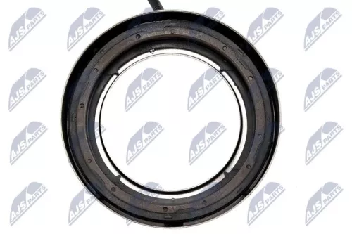 NTY NTY HCA-DW-001 Sensor, wheel speed 