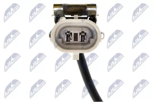 NTY NTY HCA-DW-001 Sensor, wheel speed 