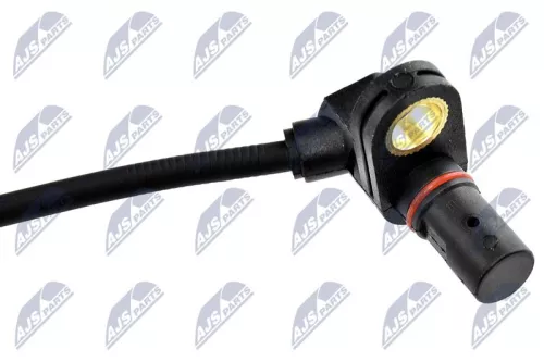 NTY NTY HCA-DW-003 Sensor, wheel speed 