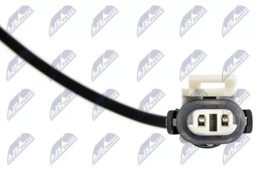 NTY NTY HCA-DW-003 Sensor, wheel speed 