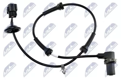 NTY NTY HCA-DW-004 Sensor, wheel speed 