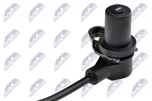 NTY NTY HCA-DW-004 Sensor, wheel speed 
