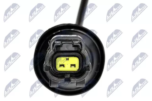 NTY NTY HCA-DW-004 Sensor, wheel speed 