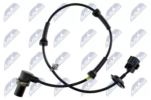 NTY NTY HCA-DW-005 Sensor, wheel speed 