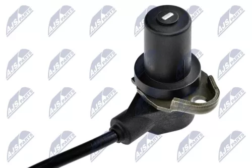 NTY NTY HCA-DW-005 Sensor, wheel speed 