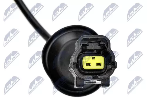 NTY NTY HCA-DW-005 Sensor, wheel speed 