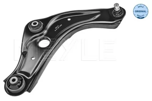 MEYLE Control/Trailing Arm, wheel suspension (36-16 050 0098)