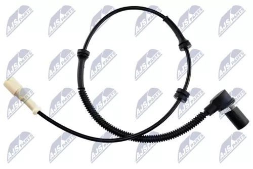 NTY NTY HCA-DW-008 Sensor, wheel speed 
