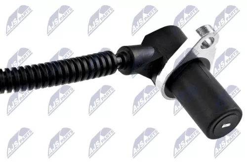 NTY NTY HCA-DW-008 Sensor, wheel speed 