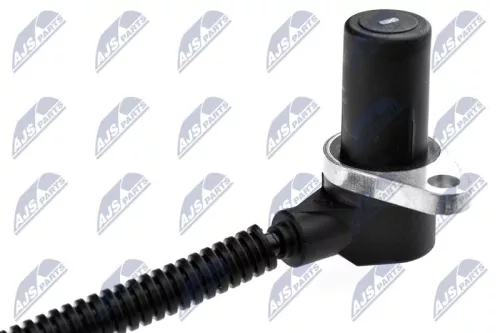 NTY NTY HCA-DW-009 Sensor, wheel speed 