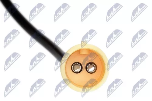 NTY NTY HCA-DW-009 Sensor, wheel speed 