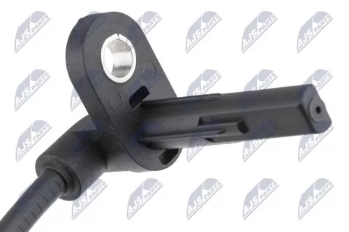 NTY NTY HCA-DW-013 Sensor, wheel speed 