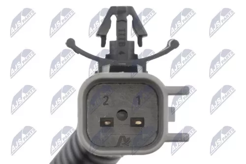 NTY NTY HCA-DW-013 Sensor, wheel speed 