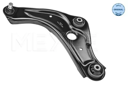 MEYLE Control/Trailing Arm, wheel suspension (36-16 050 0099)