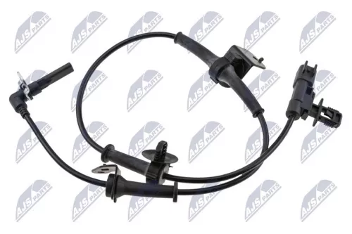 NTY NTY HCA-DW-017 Sensor, wheel speed 
