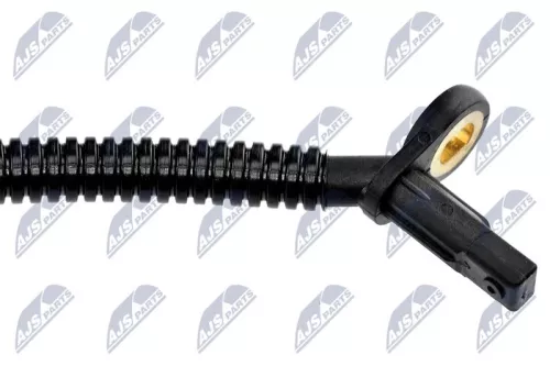 NTY NTY (HCA-FR-001) Sensor, wheel speed 