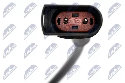 NTY NTY (HCA-FR-001) Sensor, wheel speed 