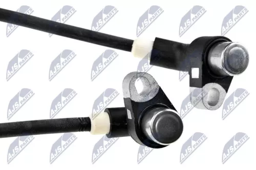 NTY NTY HCA-FR-002 Sensor, wheel speed 