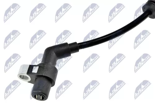 NTY NTY (HCA-FR-003) Sensor, wheel speed 