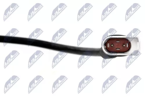 NTY NTY (HCA-FR-003) Sensor, wheel speed 