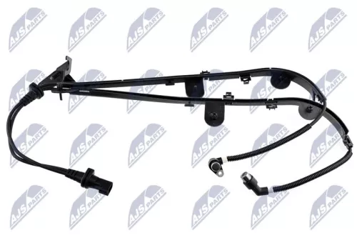 NTY NTY HCA-FR-004 Sensor, wheel speed 