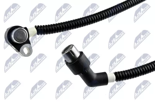 NTY NTY HCA-FR-004 Sensor, wheel speed 
