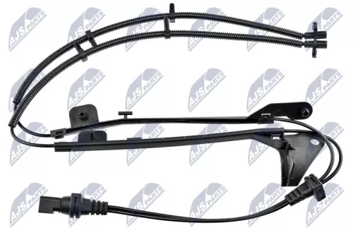 NTY NTY HCA-FR-005 Sensor, wheel speed 
