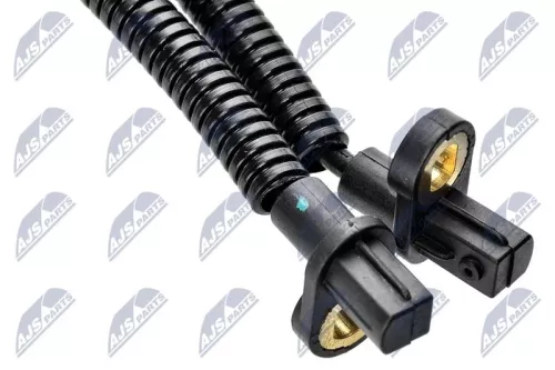 NTY NTY HCA-FR-005 Sensor, wheel speed 
