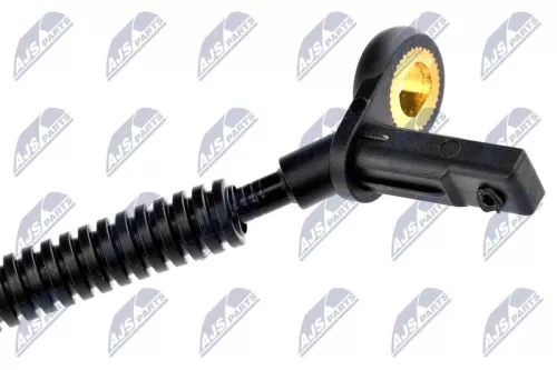 NTY NTY (HCA-FR-006) Sensor, wheel speed 