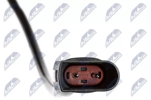 NTY NTY (HCA-FR-006) Sensor, wheel speed 