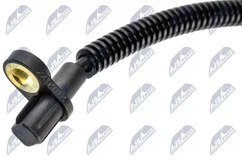NTY NTY (HCA-FR-007) Sensor, wheel speed 