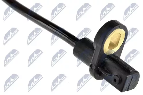 NTY NTY (HCA-FR-008) Sensor, wheel speed 