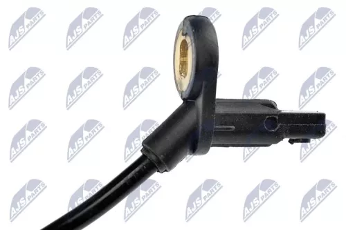 NTY NTY (HCA-FR-009) Sensor, wheel speed 